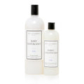 The Laundress Baby Detergent & Fabric Conditioner Baby Duo