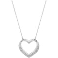 Swarovski Cupidon Pendant
