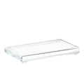 Swarovski Crystal Base for Figurine Customization