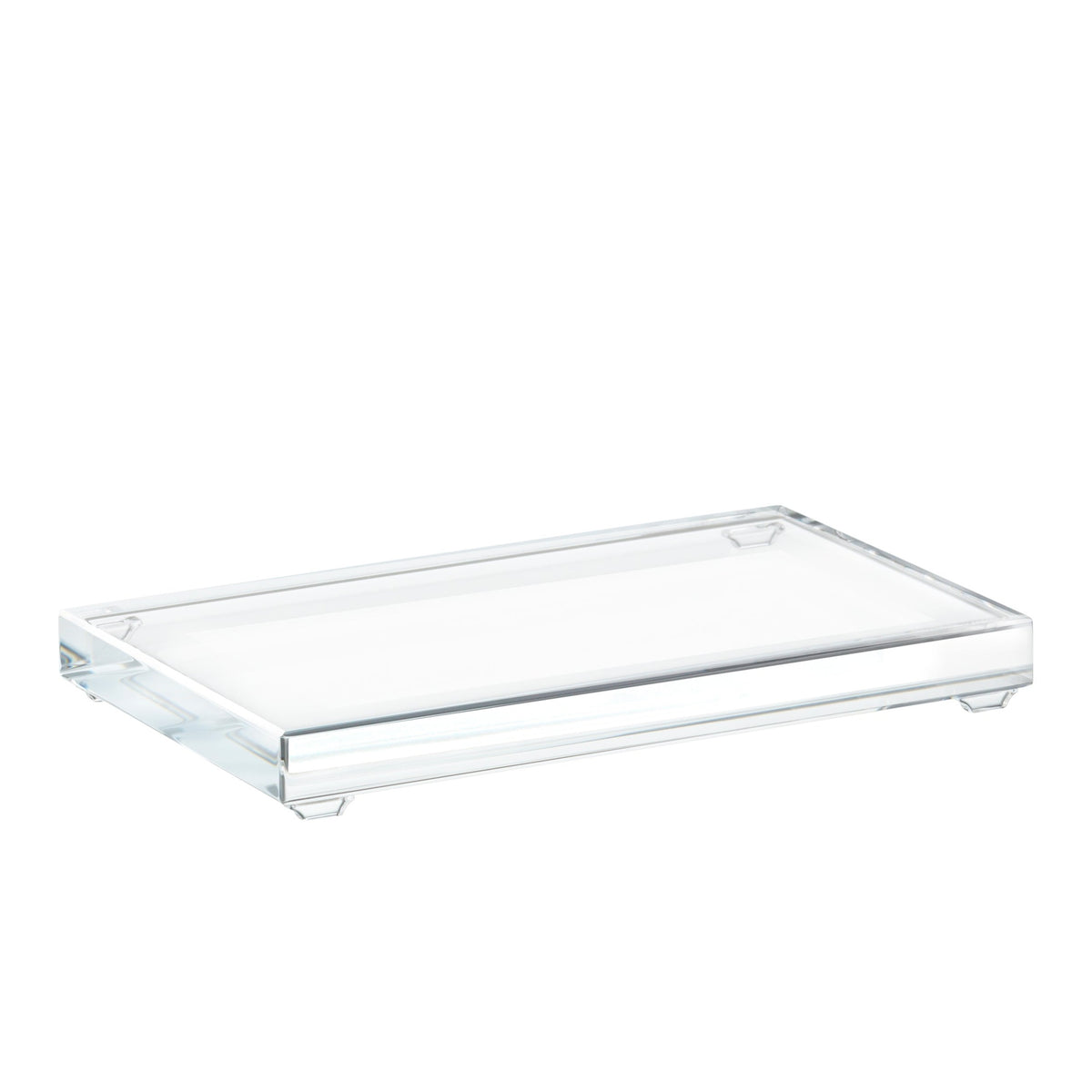 Swarovski Crystal Base for Figurine Customization