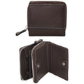 Swarovski Classic Woman Wallet