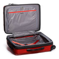 TUMI Continental Expandable Carry-On