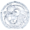 Swarovski Chinese Zodiac - Dragon