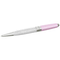 Swarovski Crystalline Stardust Stylus Pen, IF Box