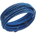 Swarovski Slake Bracelet