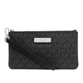 Michael Kors Jet Set Medium Wristlet