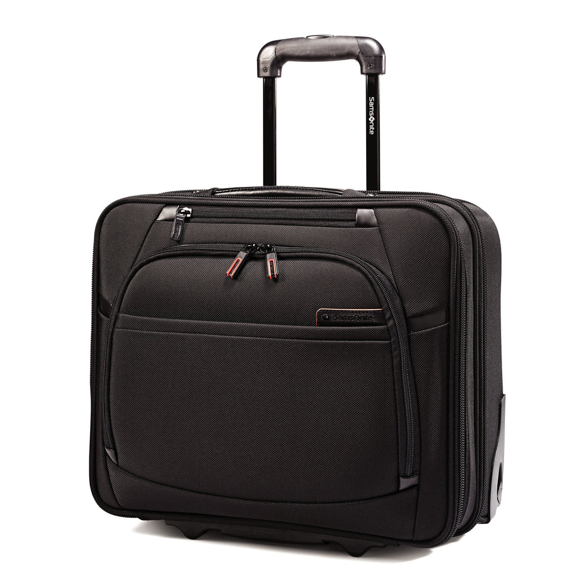MOBILE OFFICE PFT (2 PACK)