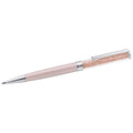 Swarovski Crystalline Ballpoint Pen