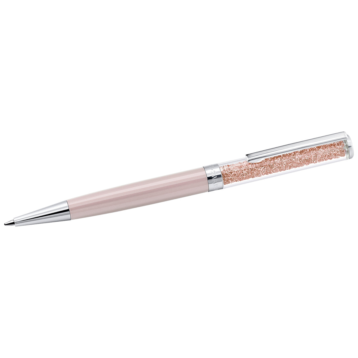 Swarovski Crystalline Ballpoint Pen