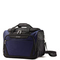 Samsonite Aspire GR8 Boarding Bag