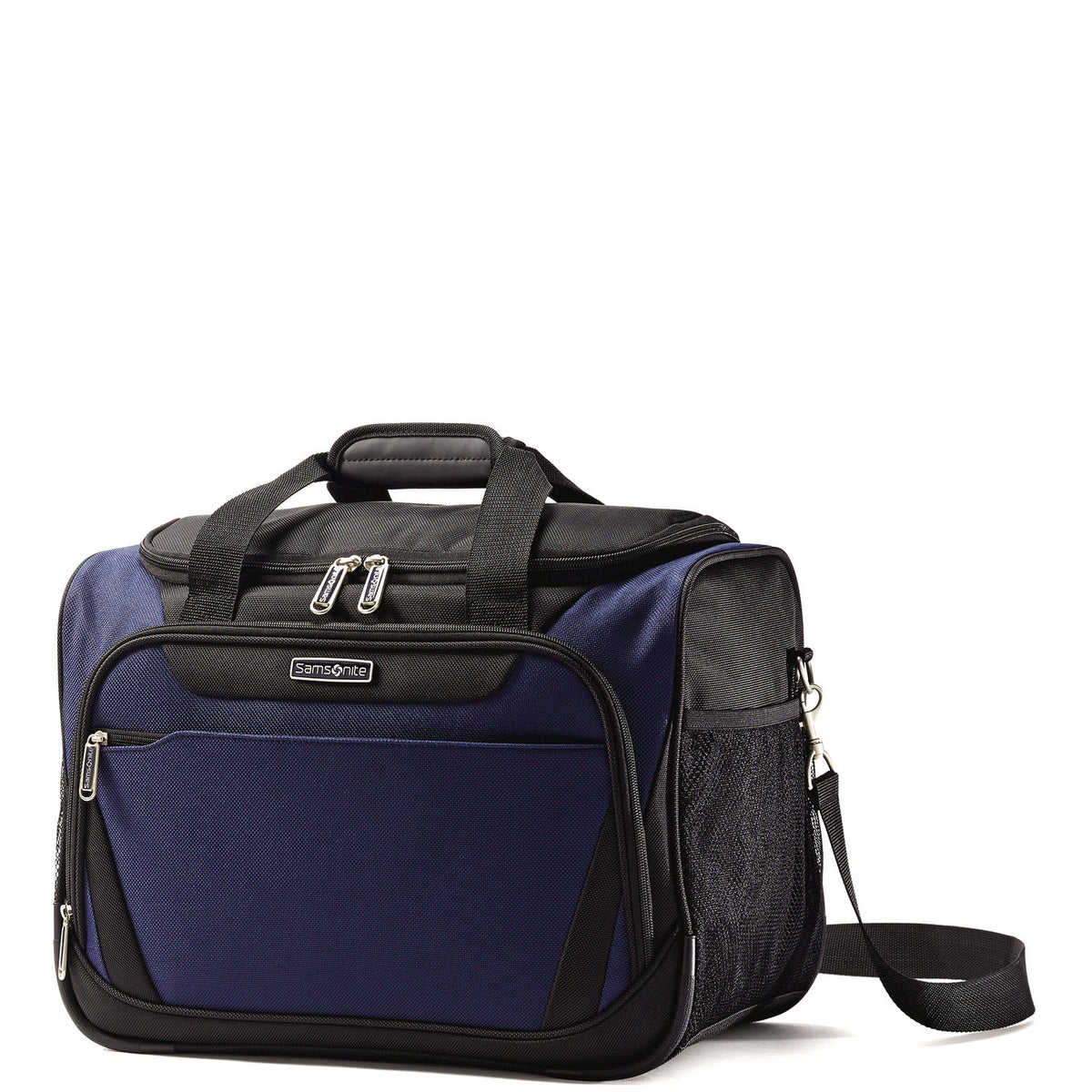 Samsonite Aspire GR8 Boarding Bag