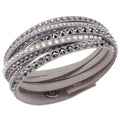 Swarovski Slake Deluxe Bracelet