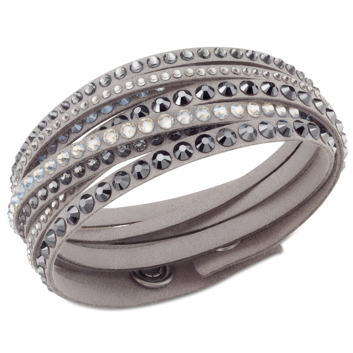 Swarovski Slake Deluxe Bracelet