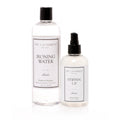The Laundress Ironing Water & Stiffen Up