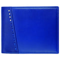Swarovski Modern Men Wallet, Medium