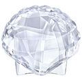 Swarovski Ark Shell