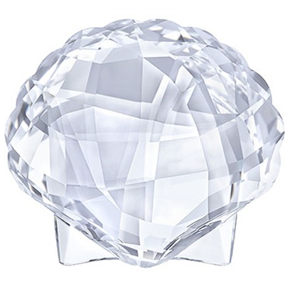 Swarovski Ark Shell