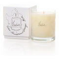 The Laundress Cedar Candle