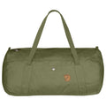 Duffel No. 5