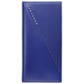 Swarovski Modern Card Wallet, Large