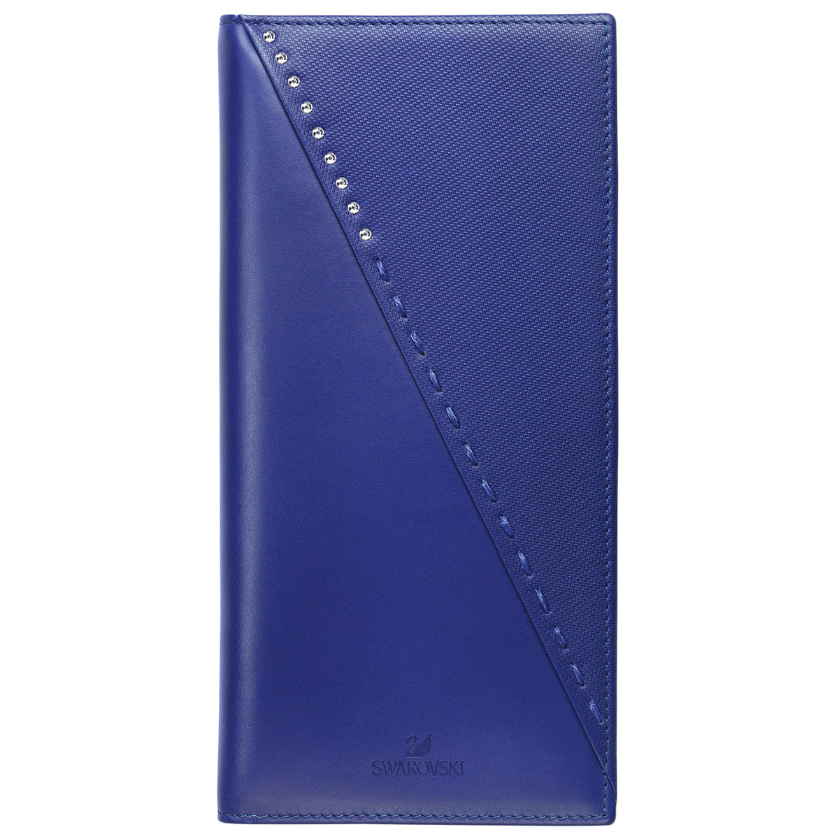 Swarovski Modern Card Wallet, Large