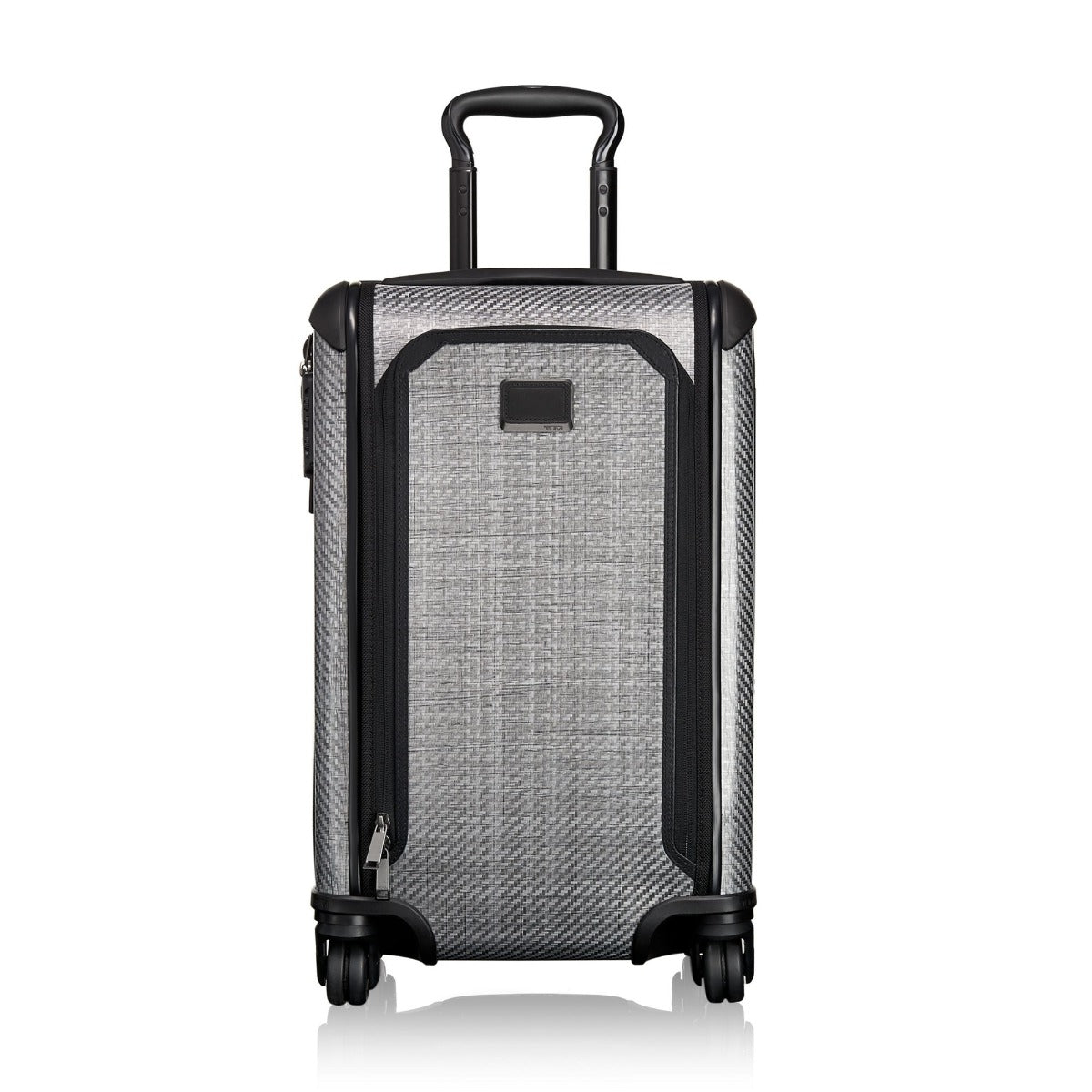 TUMI 22" Tegra-Lite® Max International Expandable Carry-On