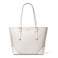 Michael Kors Aria Large Tote