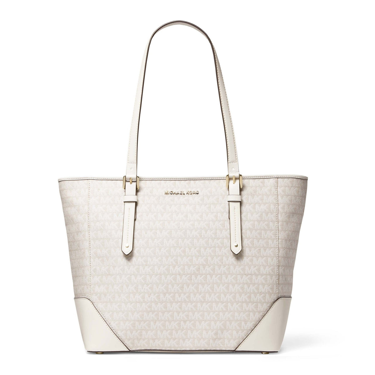 Michael Kors Aria Large Tote