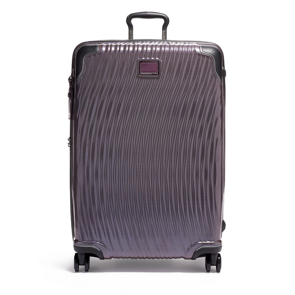 TUMI Extended Trip Packing Case