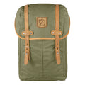 Rucksack No.21 Small