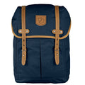 Rucksack No.21 Medium