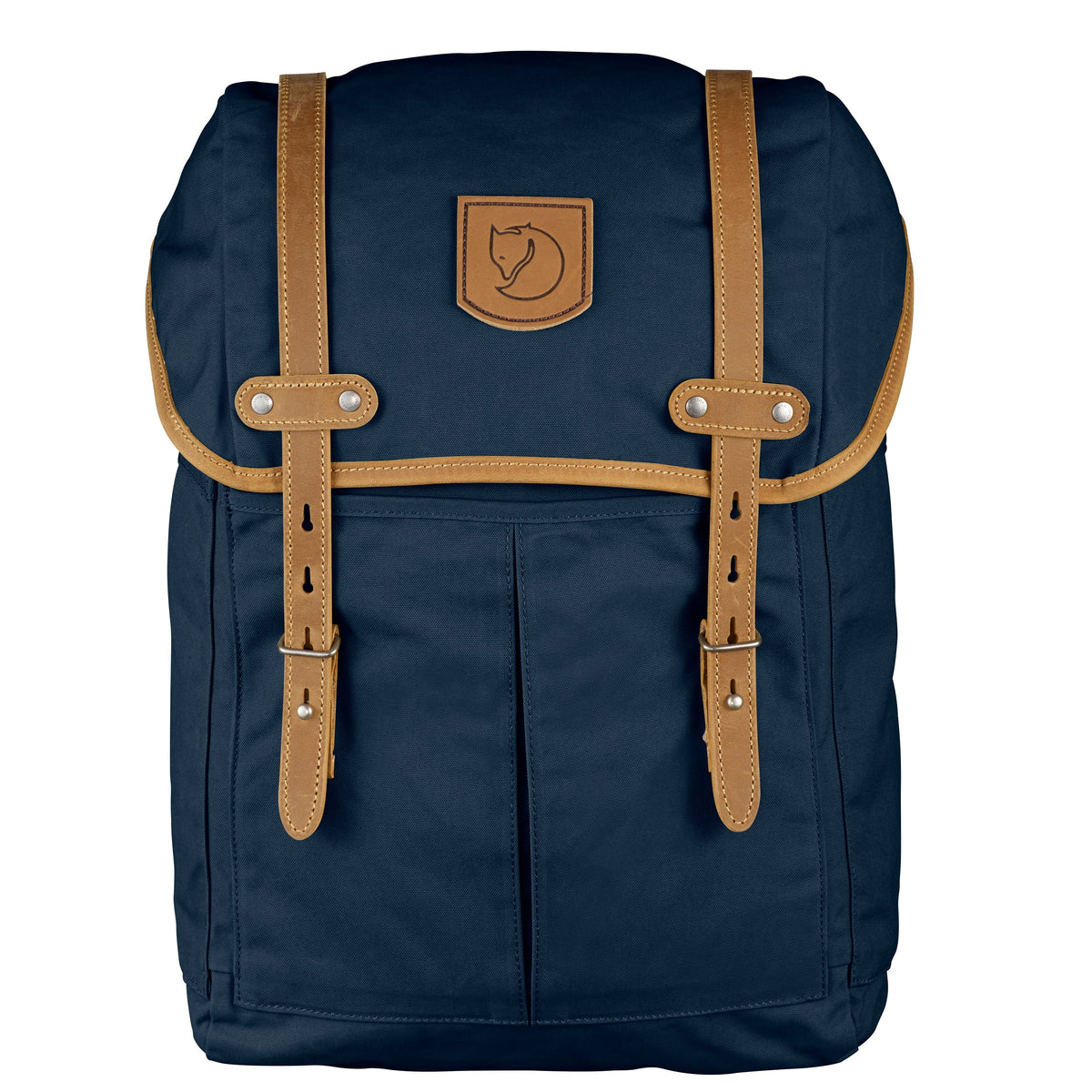 Rucksack No.21 Medium