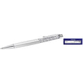 Swarovski Crystalline Lady Ballpoint Pen, IF Box
