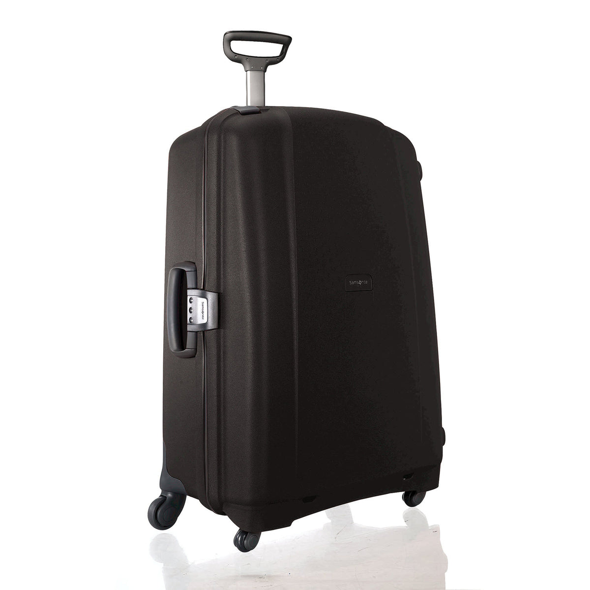 Samsonite F'lite GT 31" Spinner