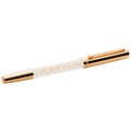 Swarovski Crystalline Stardust Rollerball Pen