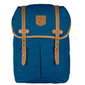 Rucksack No.21 Medium
