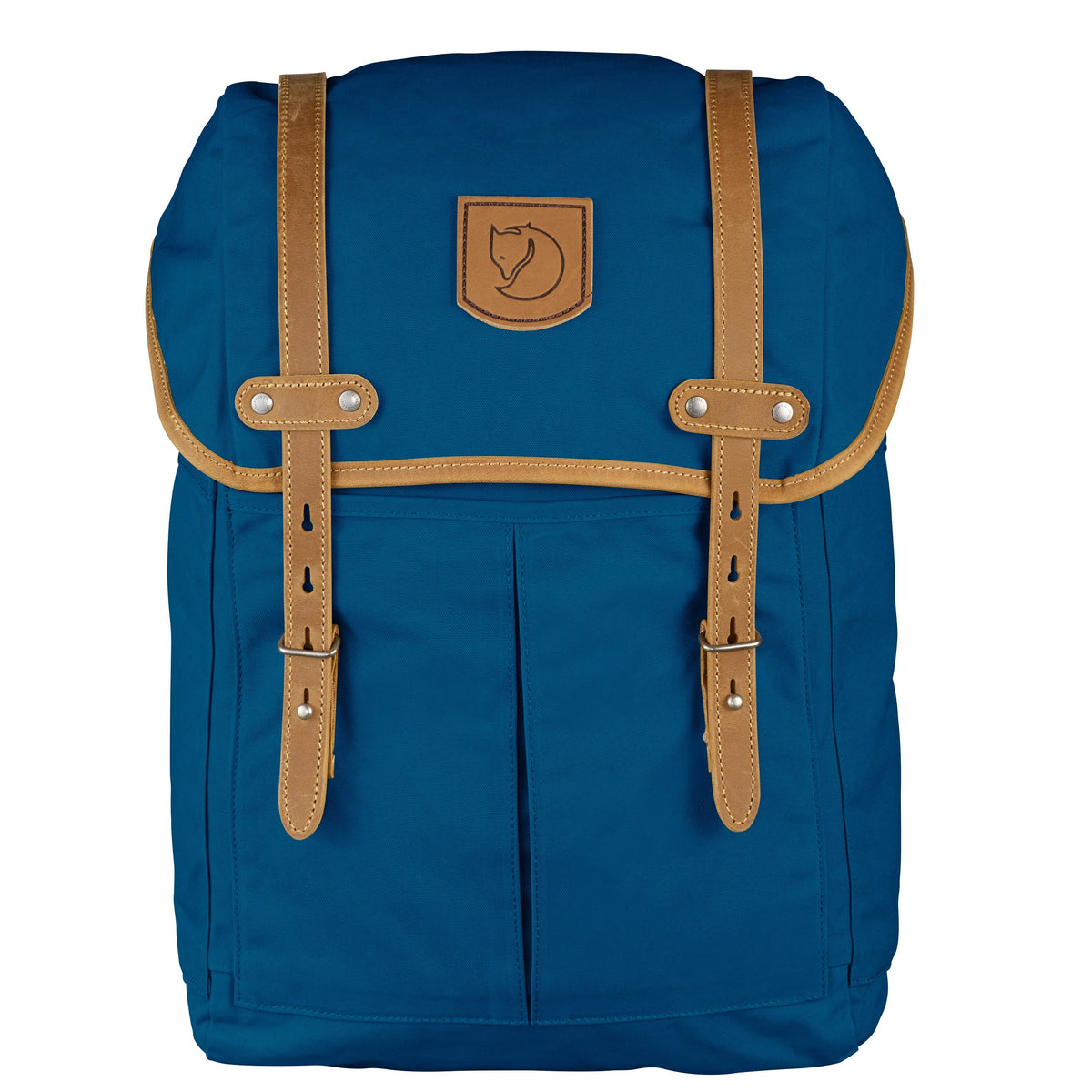 Rucksack No.21 Medium