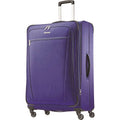 Samsonite - Ascella 29" Expandable Spinner - Cobalt Blue