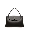 Bally Layka Ladies Top Handle