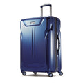 Samsonite Lift2 29" Hardside Spinner