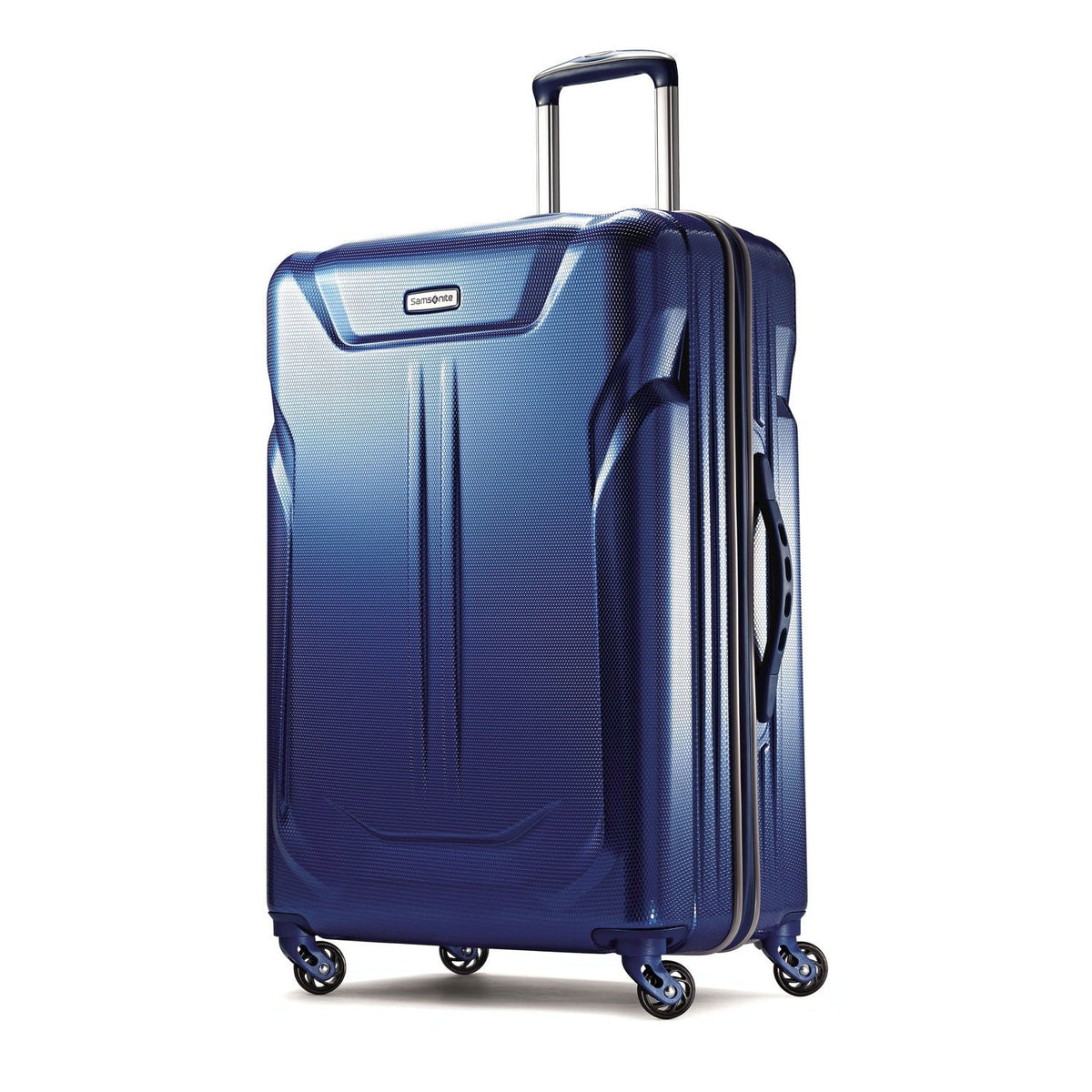 Samsonite Lift2 29" Hardside Spinner