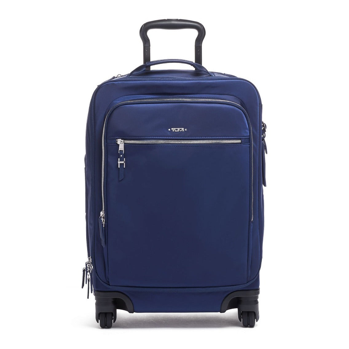 TUMI Tres Léger International Carry-On