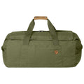 Duffel No.6 Medium