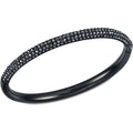 Swarovski Stone Mini Bangle
