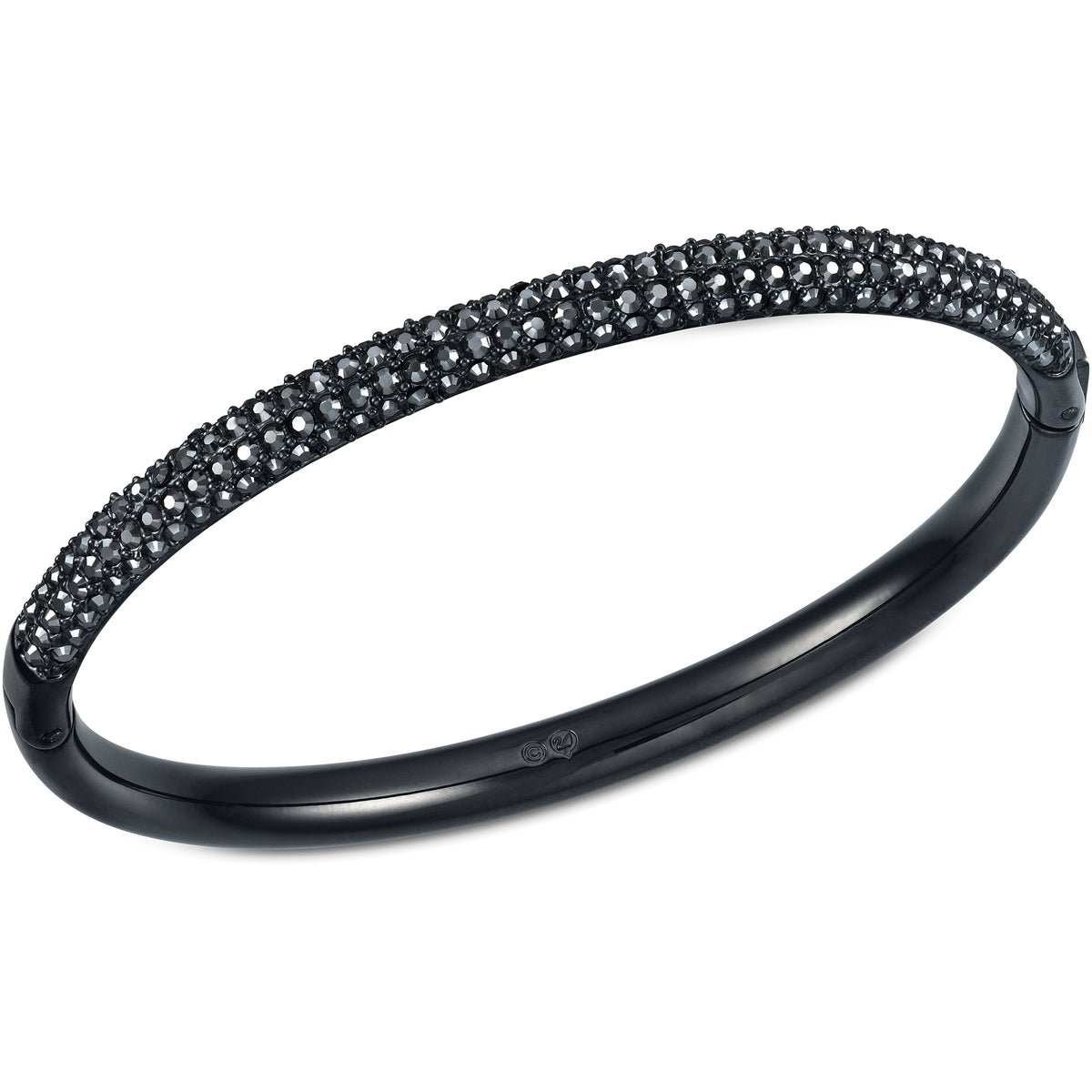 Swarovski Stone Mini Bangle