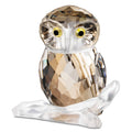 Swarovski Owl