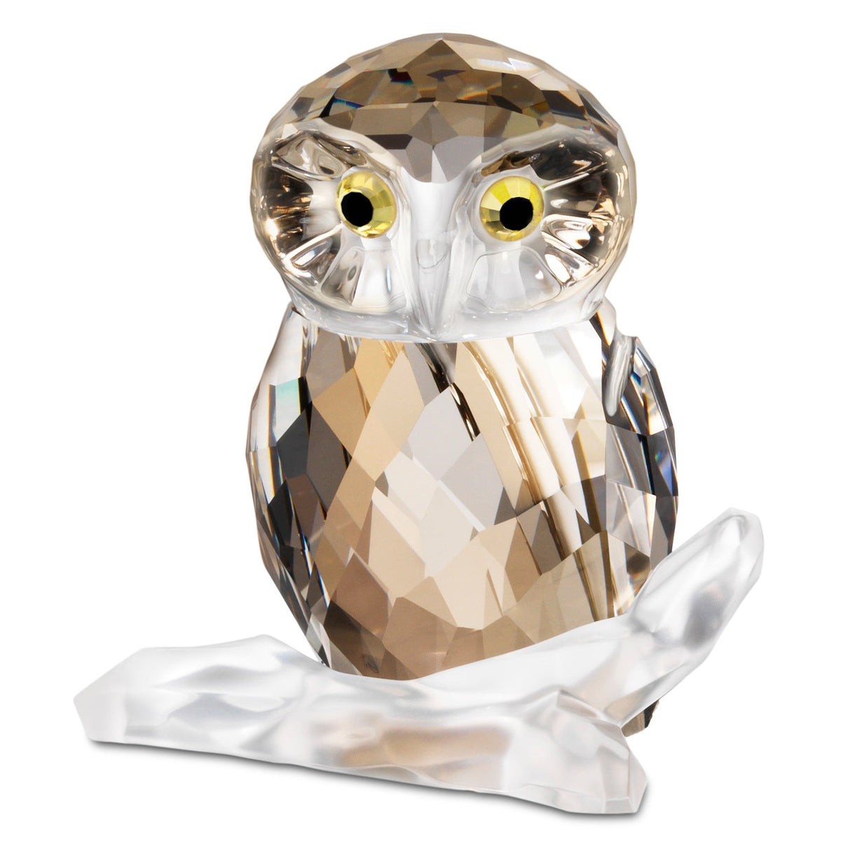 Swarovski Owl