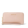 Michael Kors Lg Flat Mf Phn Case Jet Set