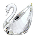 Swarovski Soulmates - Swan