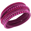 Swarovski Slake Deluxe Bracelet